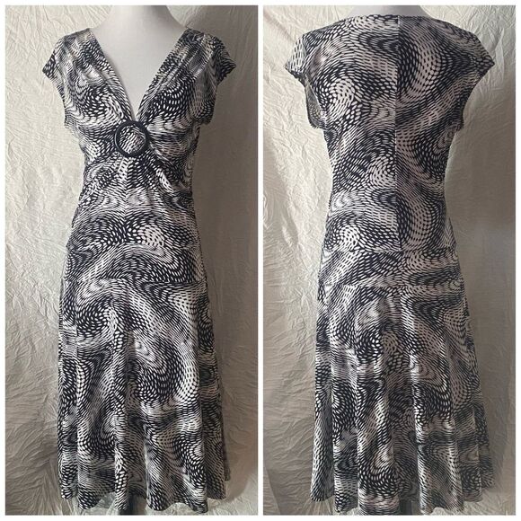 SOLD - Picture 4 of 14